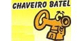 Chaveiro Batel logo