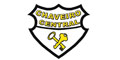 CHAVEIRO CENTRAL logo