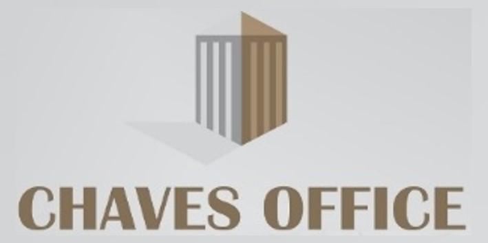 Chaves Office logo