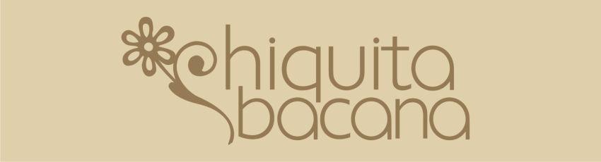 Chiquita Bacana