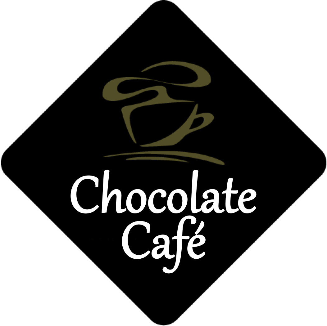 Chocolate Café logo
