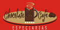 Chocolate e Café