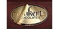Chocolates Winkert logo