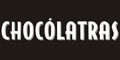 CHOCOLATRAS logo