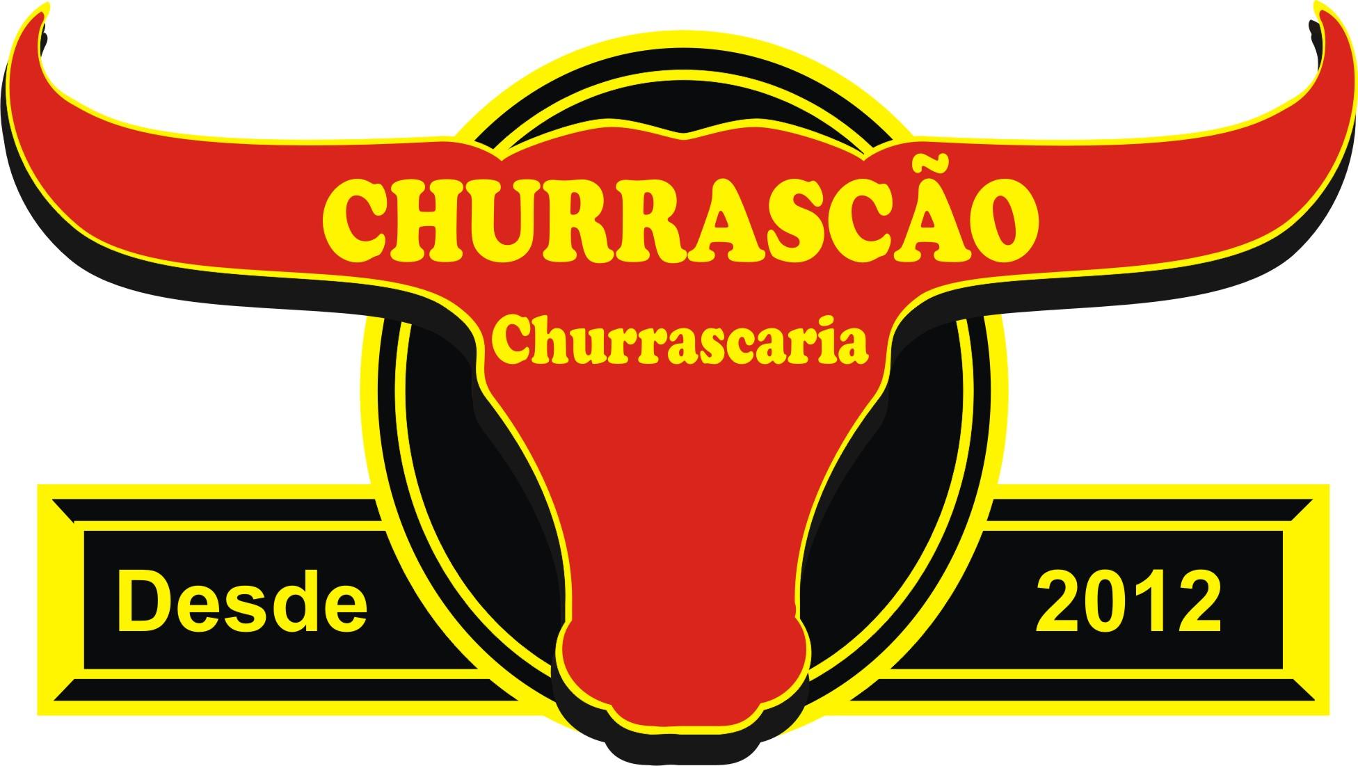 CHURRASCARIA CHURRASCAO