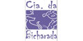Cia.da Bicharada