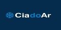 CIA DO AR logo