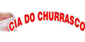 CIA DO CHURRASCO logo