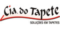 Cia. do Tapete - Soluções em Tapetes