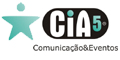 Cia5 Comunicação e Eventos