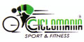 Ciclomania Sport & Fitness