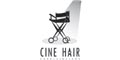 Cine Hair Cabeleireiros
