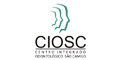 CIOSC - Centro Integrado Odontológico São Camilo logo