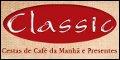 CLASSIC CESTAS logo