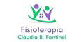 Cláudia Fantinel - Consultório de Fisioterapia