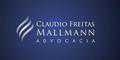 Claudio Freitas Mallmann - Advocacia