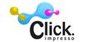 ClickImpresso Gráfica e Comunicação Visual
