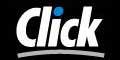 ClickMasters Soluções em Internet logo