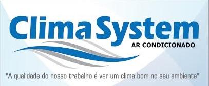 ClimaSystem