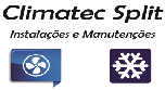 Climatec Split logo