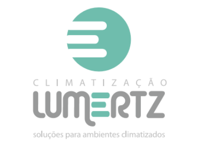 Climatização Lumertz