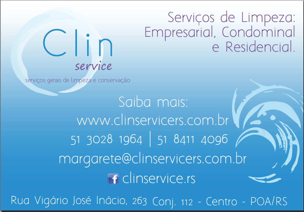 Clin Service