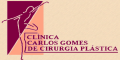 Clínica Carlos Gomes de Cirurgia Plástica