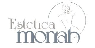 Clínica de Estética Moriah logo