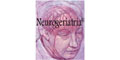 Clínica de Neurogeriatria e Alzheimer