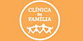 Clínica de Terapia de Casal e Família - Alba Spier