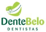 Clínica Dente Belo
