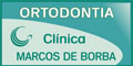 Clínica Dr. Marcos de Borba