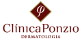 CLINICA PONZIO logo
