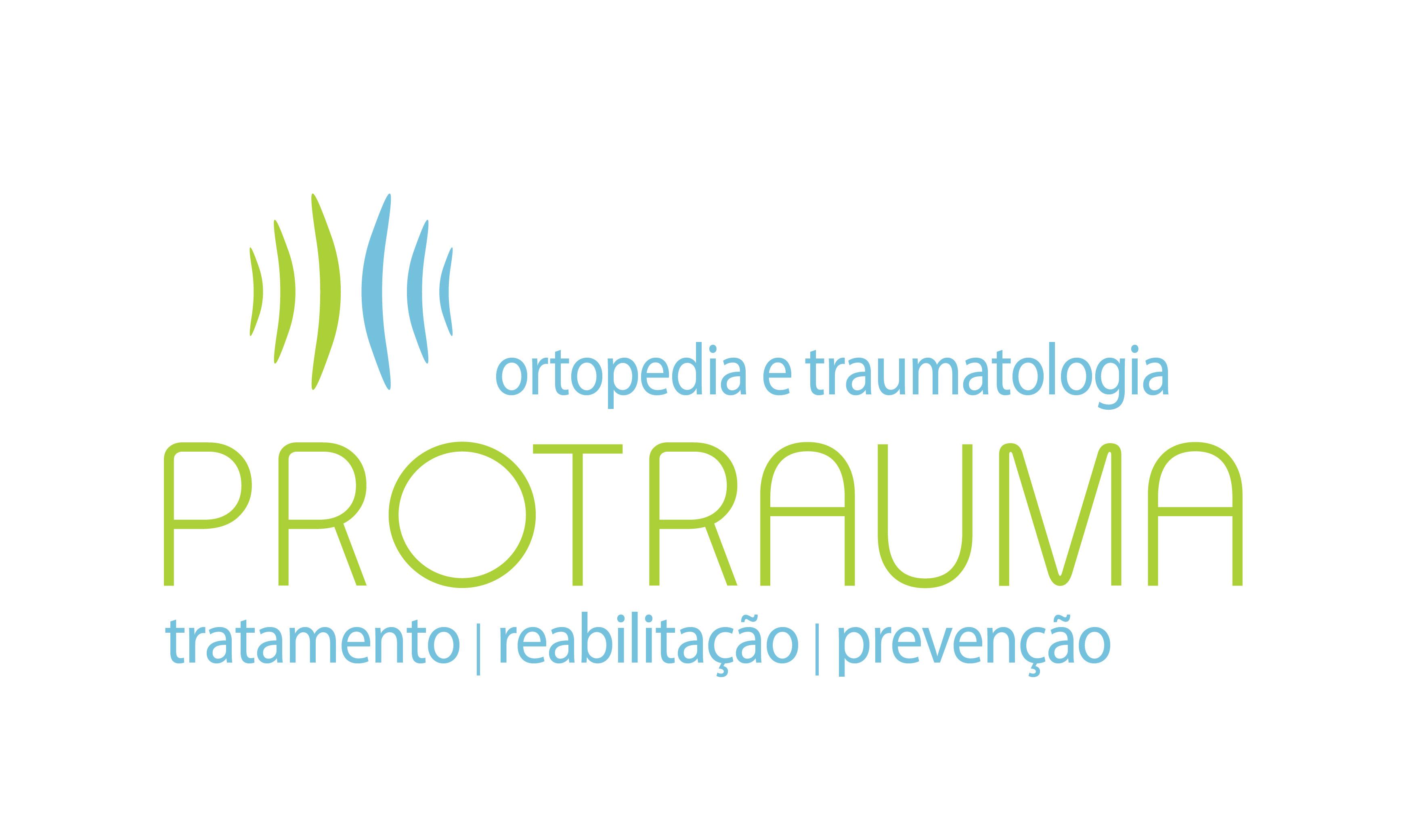 Clínica Protrauma - Ortopedia e Traumatologia
