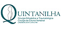CLINICA QUINTANILHA logo