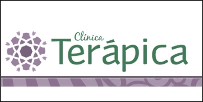 Clinica Terápica - Fisioterapia, Pilates e Reiki