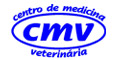 Clínica Veterinária Centro de Medicina Veterinária