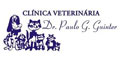 Clínica Veterinária Guinter
