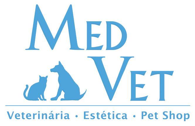 Clínica Veterinária MedVet