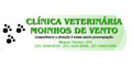 Clínica Veterinária Moinhos de Vento - Dra. Lorena Bigatti