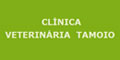 Clínica Veterinária Tamoio - Maria Cristina A. da Costa