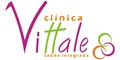 Clínica Vittale