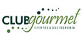 Club Gourmet Eventos & Gastronomia