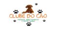 Clube do Cão - Passeios, Adestramento e Creche Canina