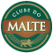 CLUBE DO MALTE
