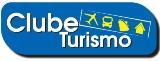 Clube Turismo - Master logo