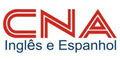 CNA Champagnat logo