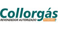 COLLORGÁS logo