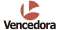COMERCIAL DE AREIA VENCEDORA logo