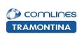 Comlines Tramontina